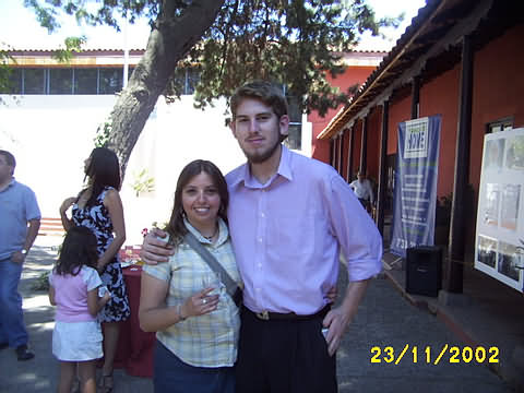 Click en la im&aacute;gen para ir al Indice de la secci&oacute;n